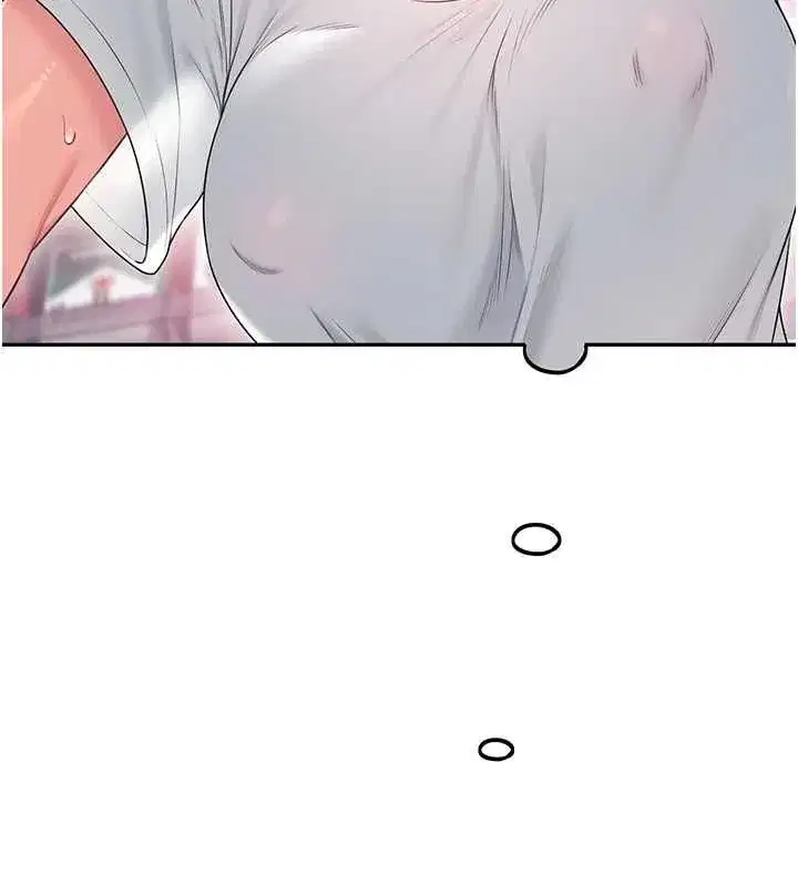 第147話