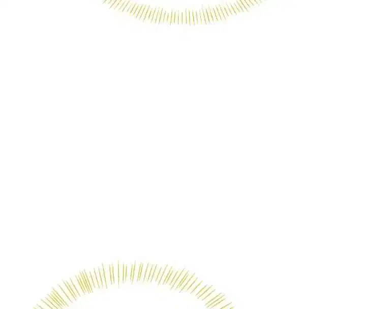 第147話