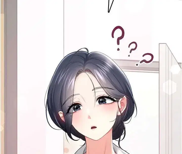 第147話