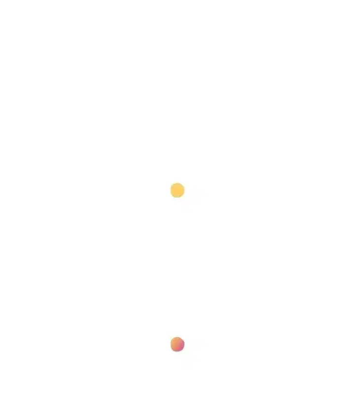 第147話