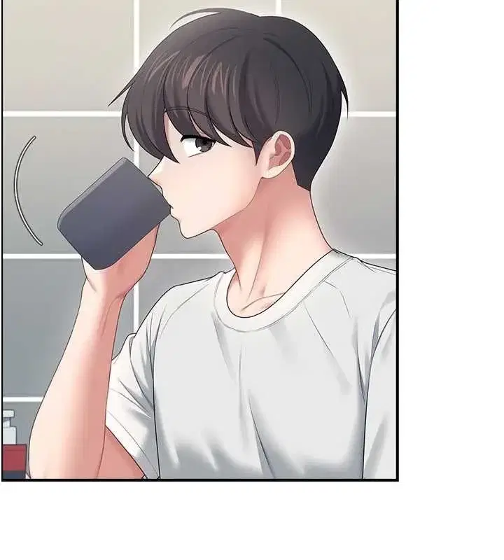 第147話