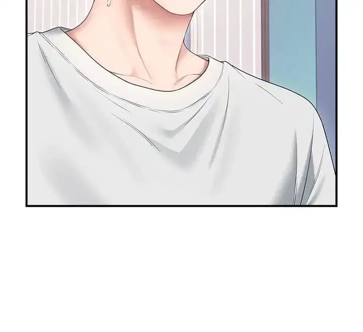 第147話