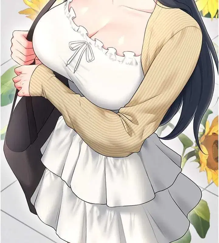 第147話
