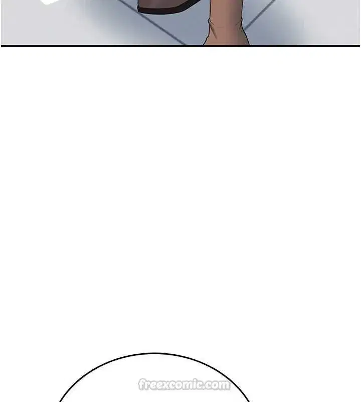 第147話
