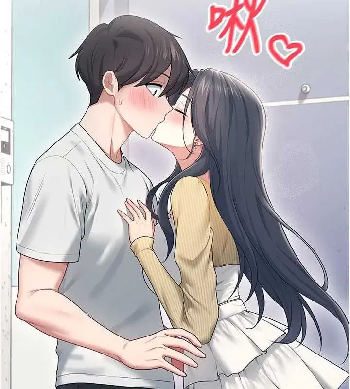 第147話