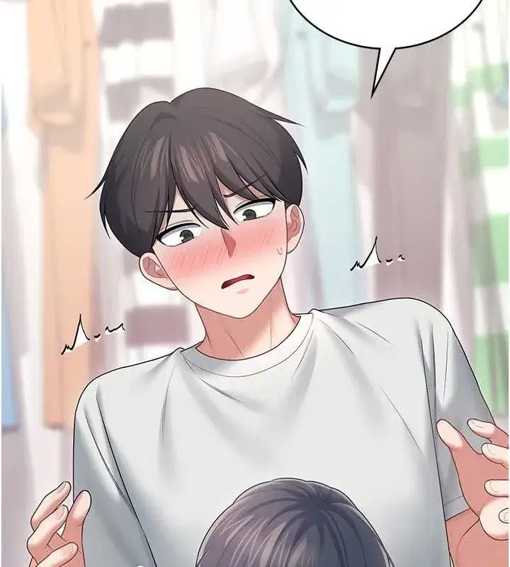 第148話