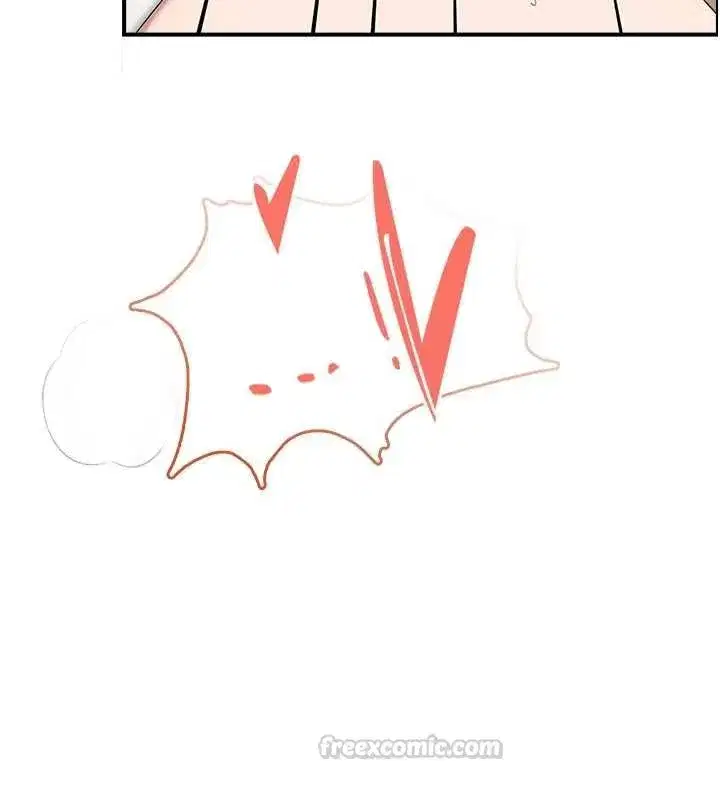 第148話
