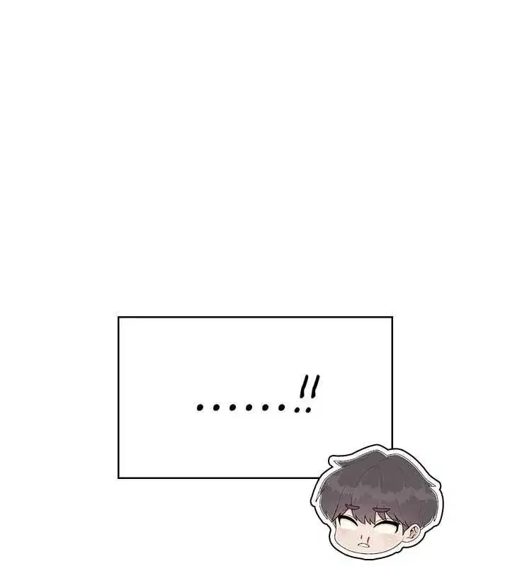 第148話
