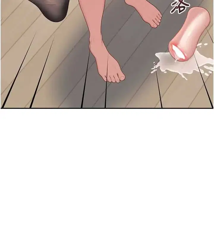第148話