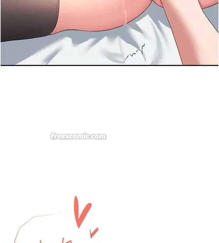 第148話