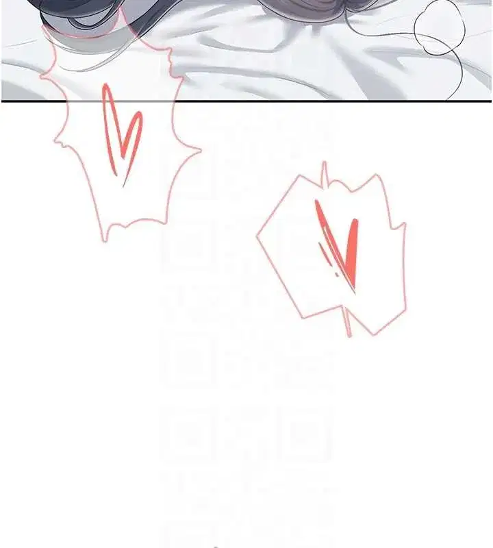 第148話