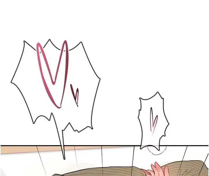 第148話