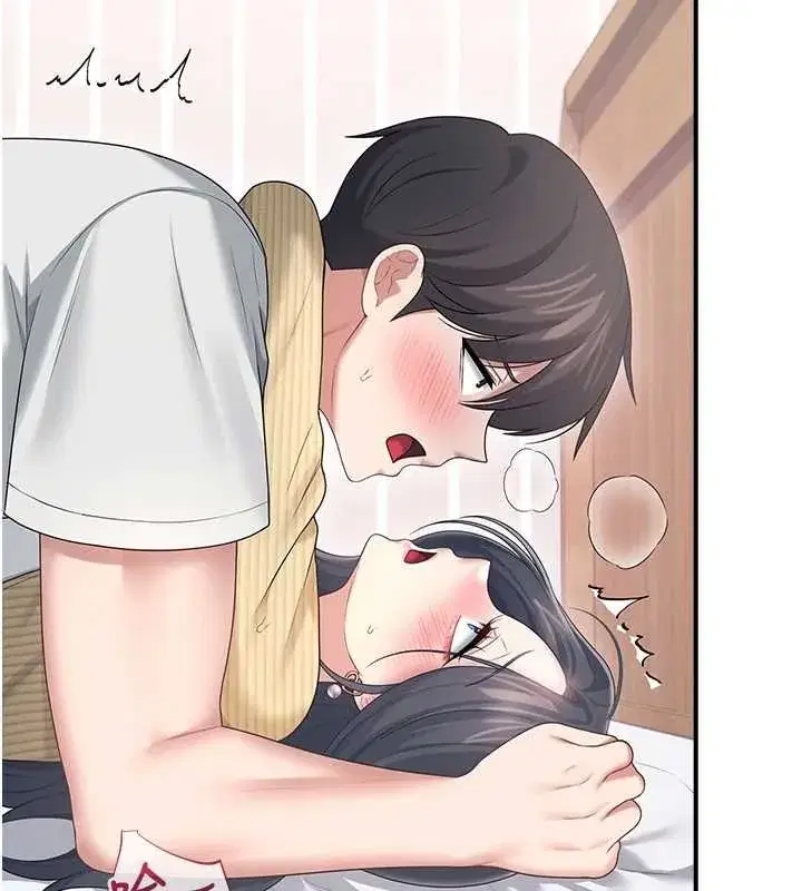 第148話