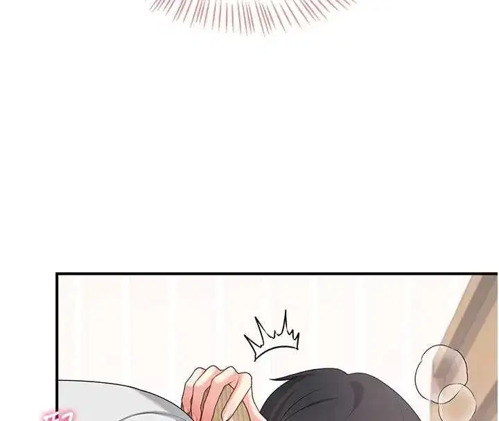 第148話