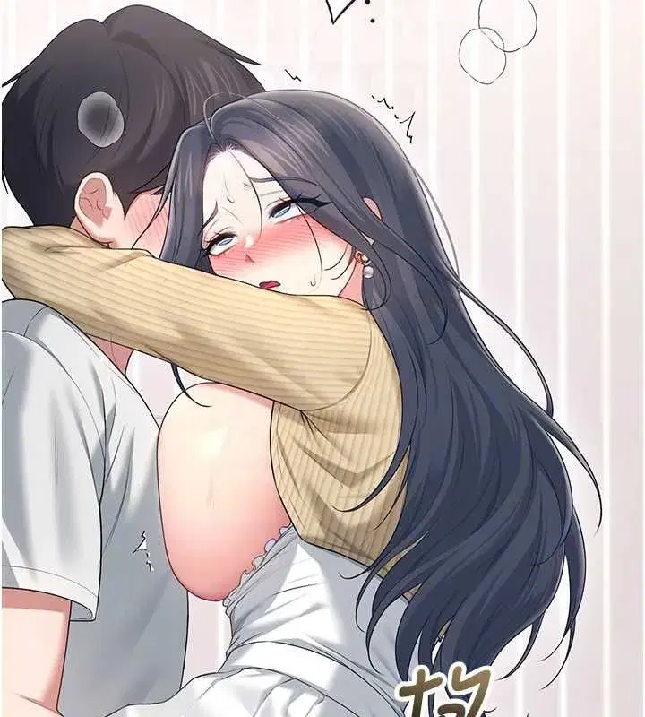 第148話