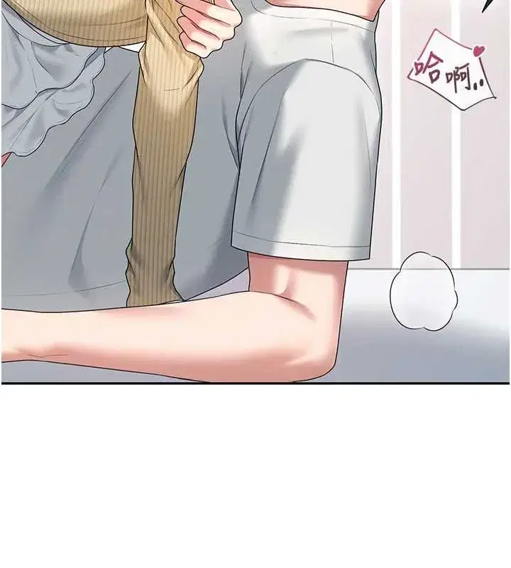 第148話