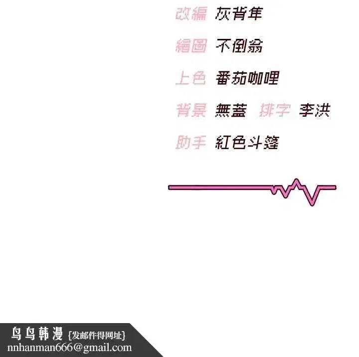 第148話