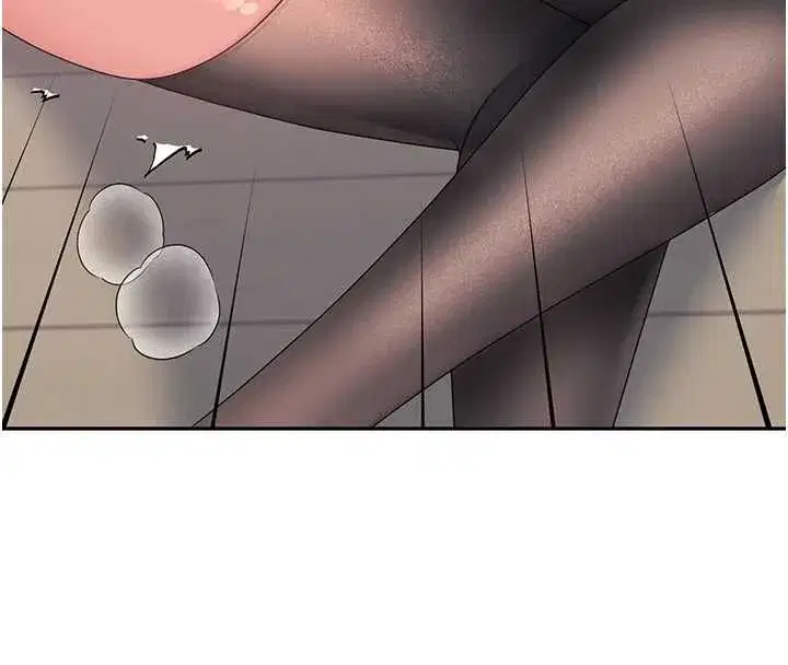 第148話