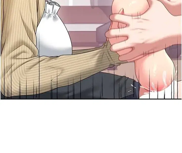 第148話