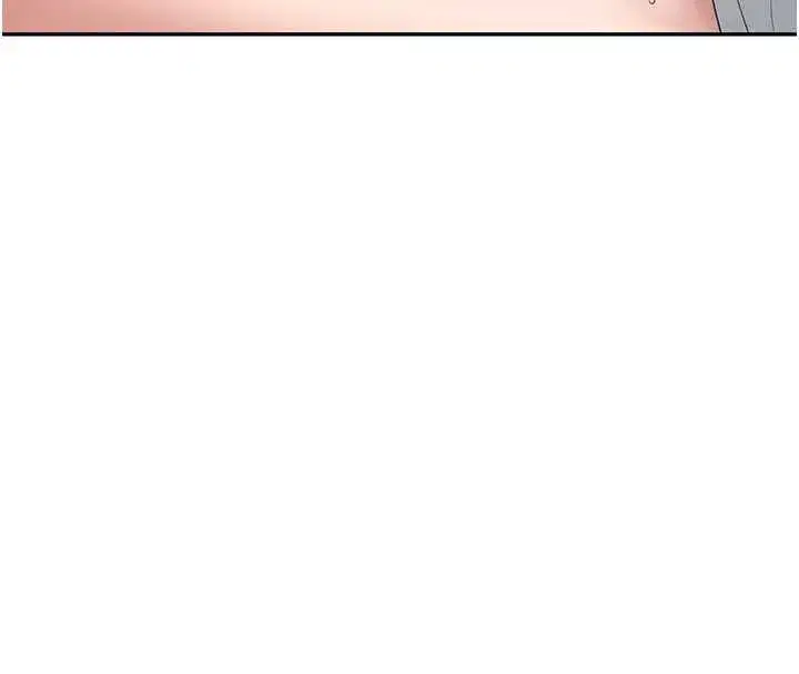 第148話