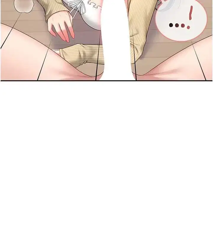 第148話