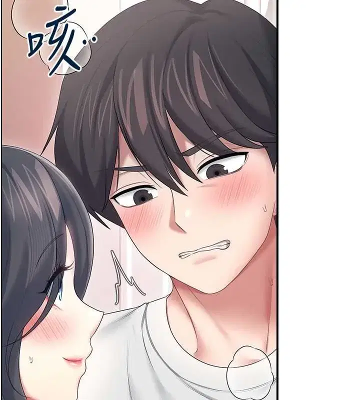 第148話