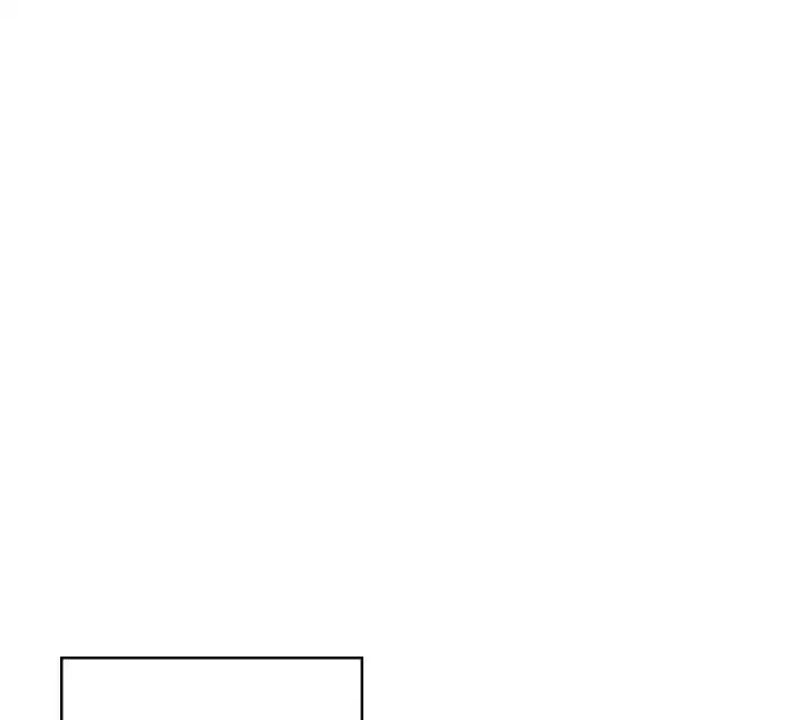 第148話