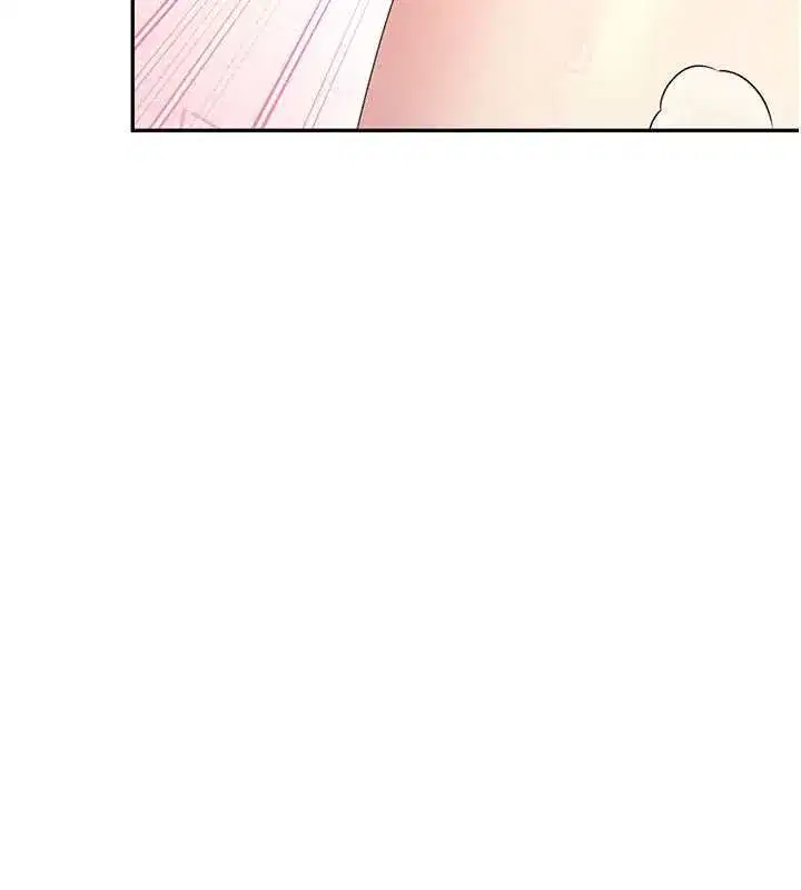 第149話