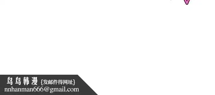 第149話