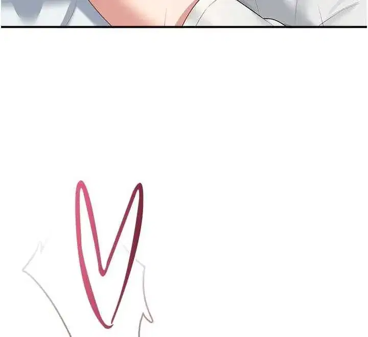 第149話