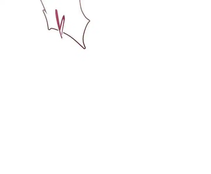 第149話