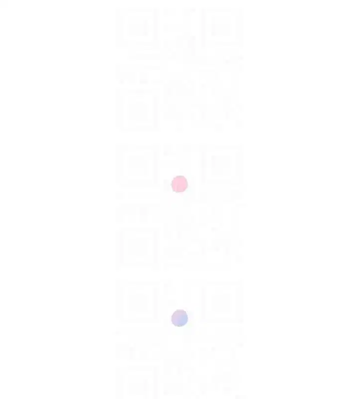 第149話