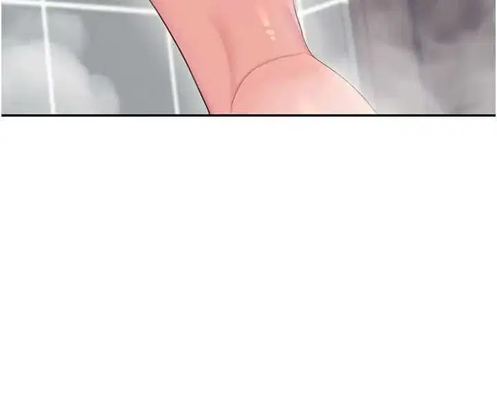 第149話