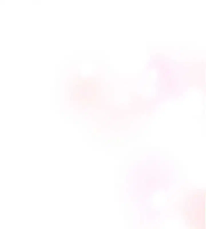 第149話