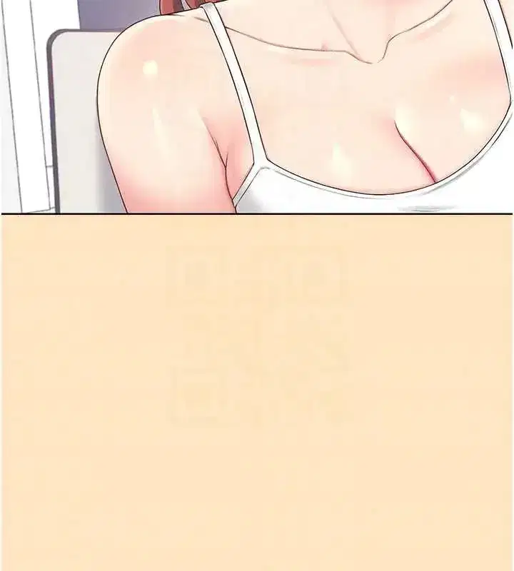 第150話