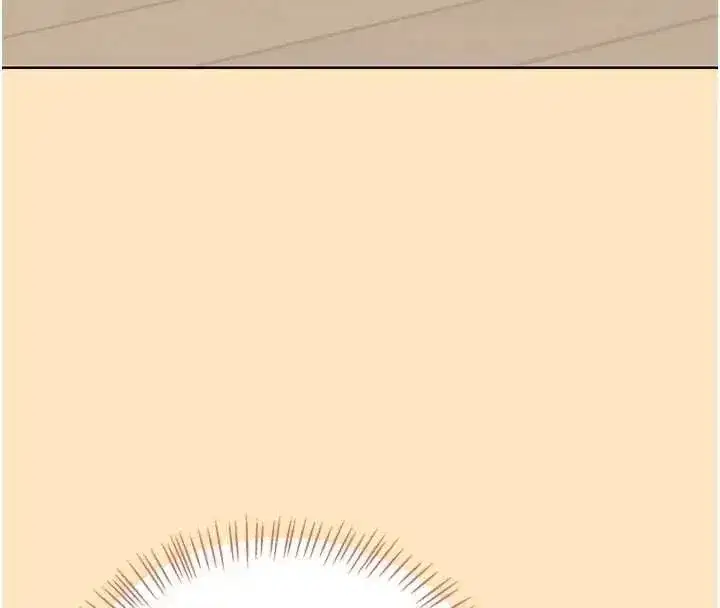 第150話