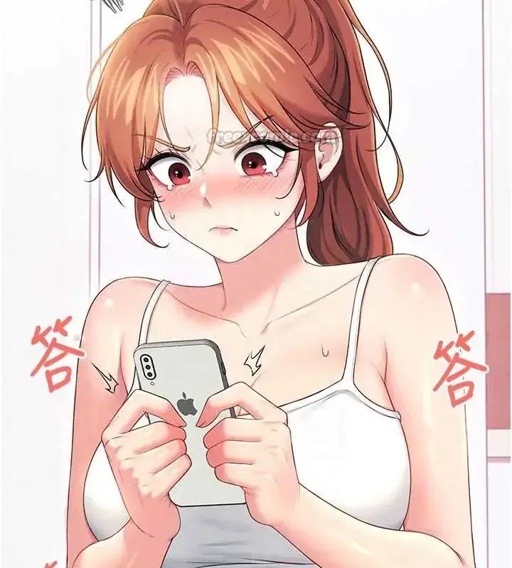 第150話