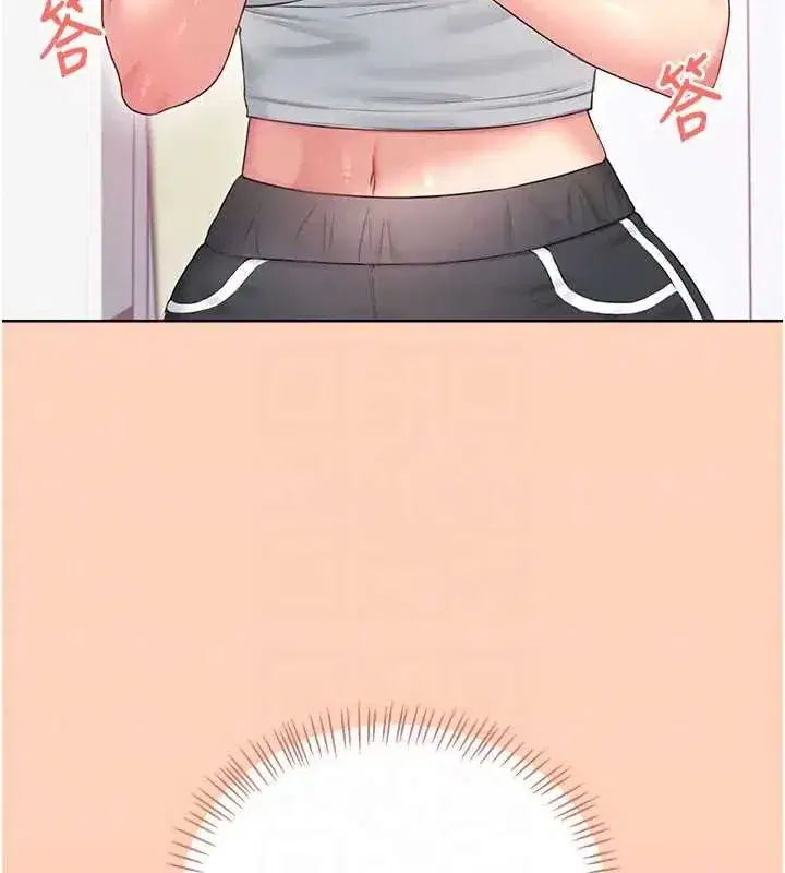 第150話