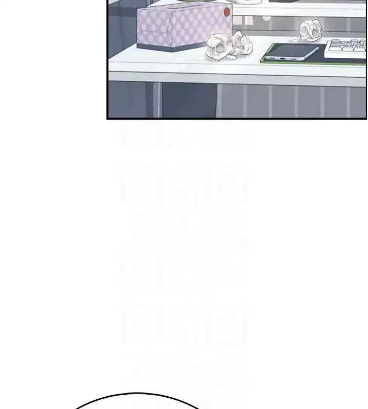 第150話
