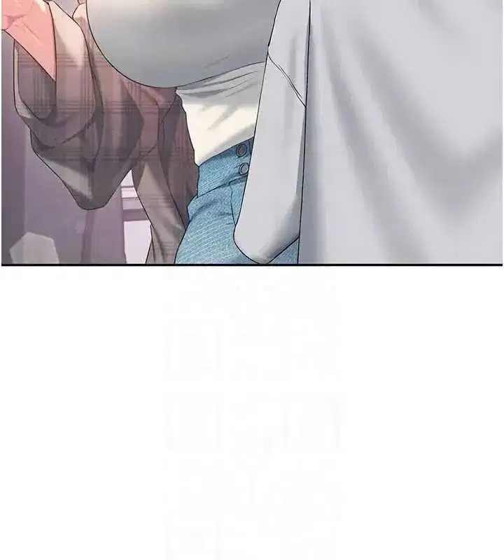 第150話