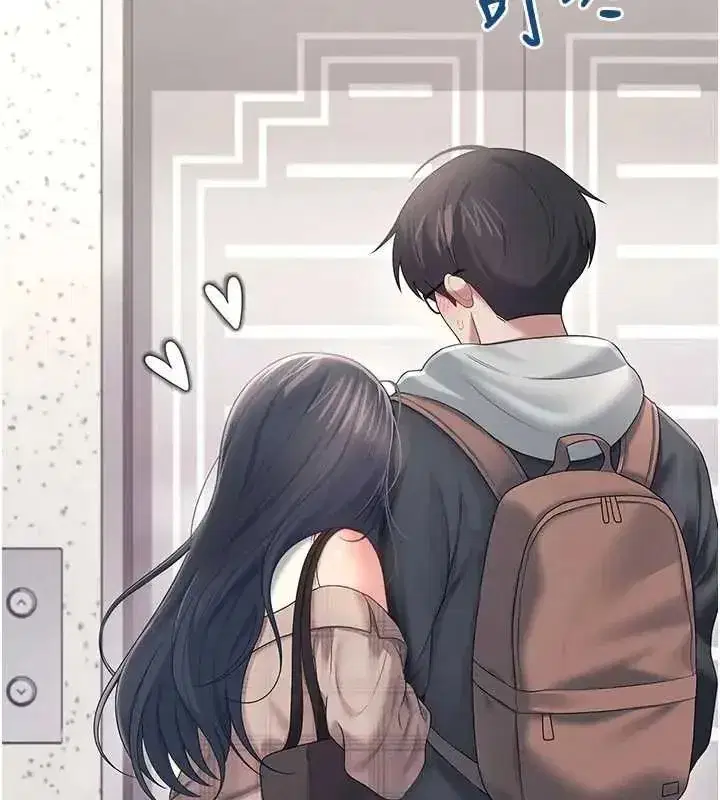 第150話