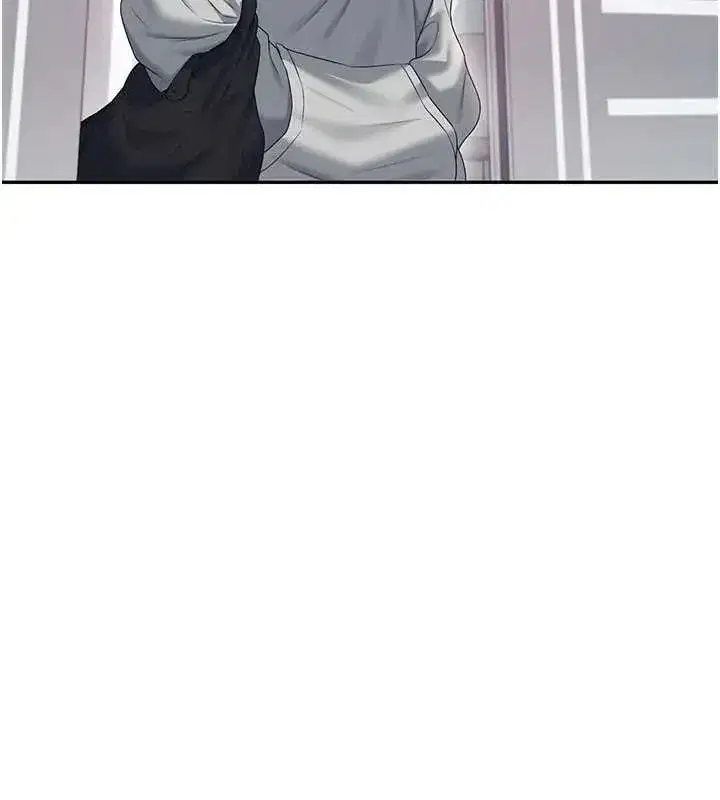 第150話
