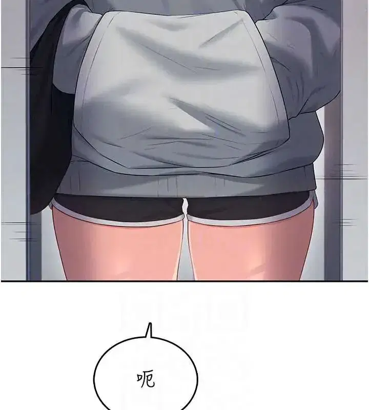 第150話