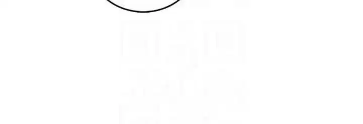 第150話