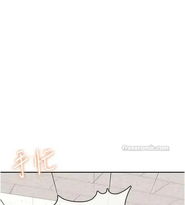 第150話