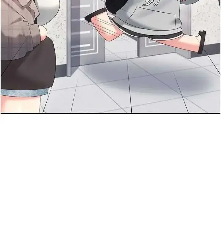 第150話