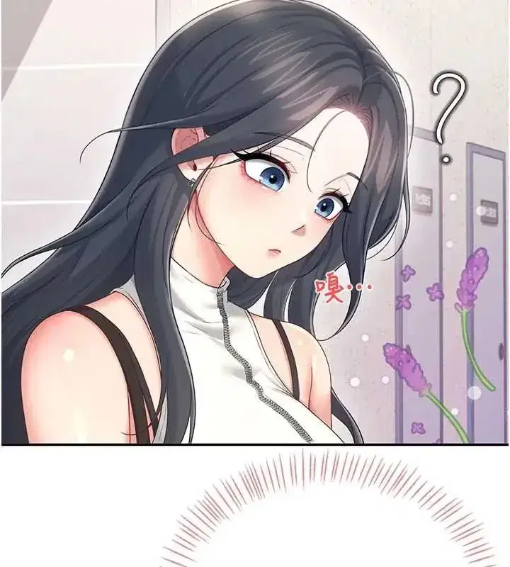 第150話