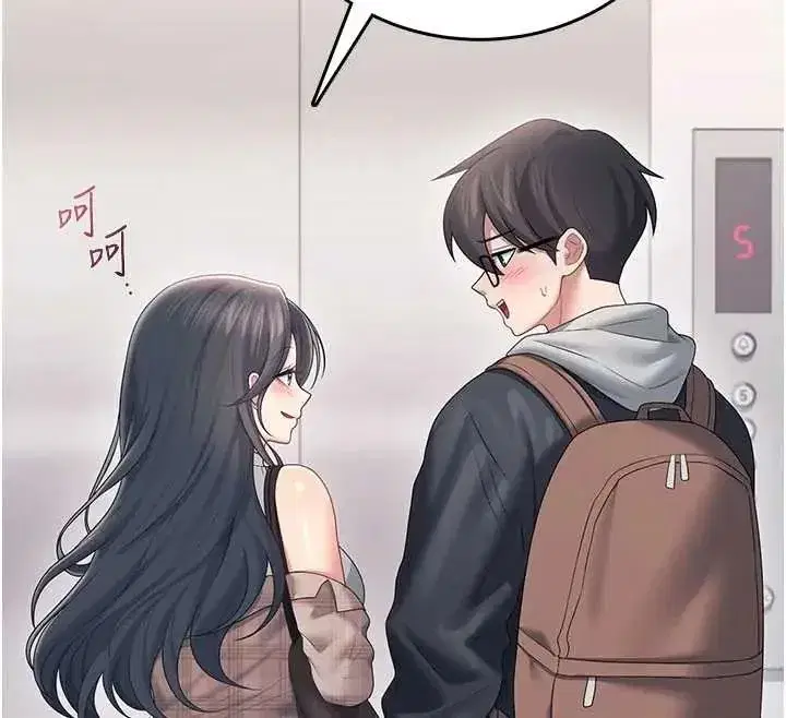 第150話