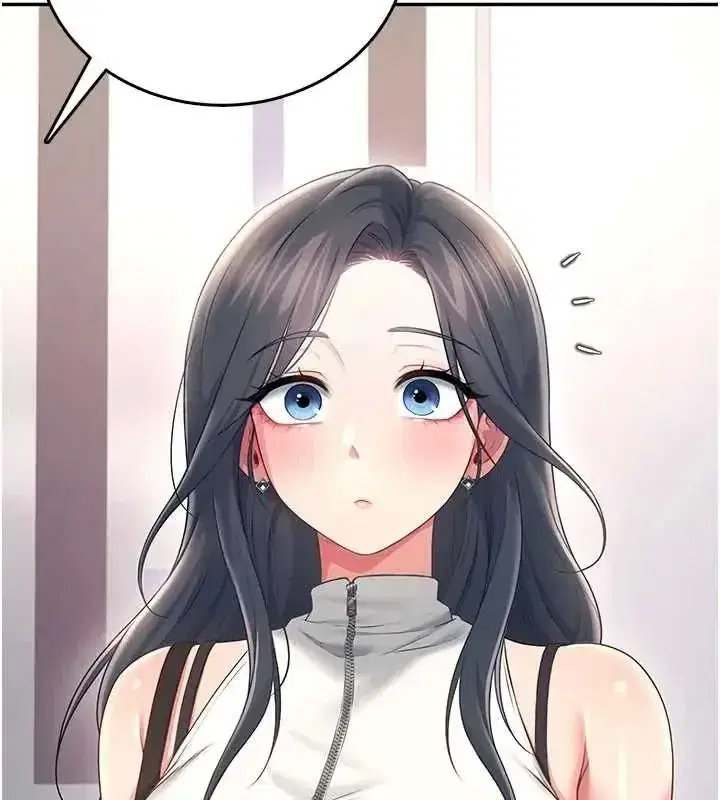 第150話
