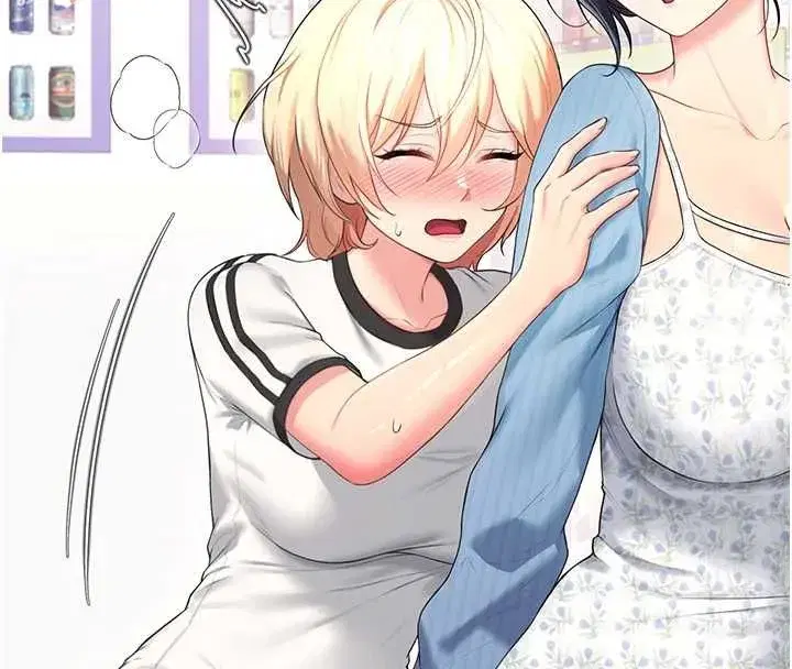 第151話
